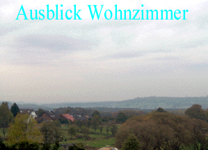 Ausblick 2